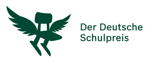 Deutscher Schulpreis 2020 – Bewerbungsfrist läuft