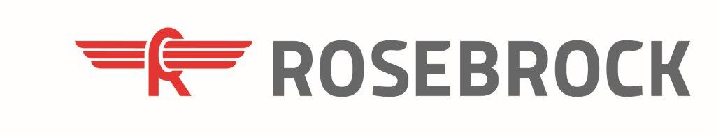 logo rosebrock 1
