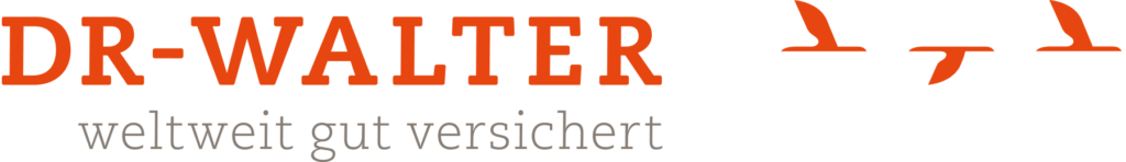 dr walter logo mit claim de 1024x148