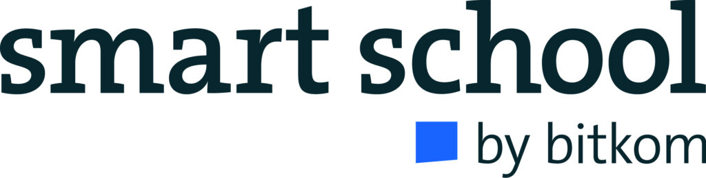 smartschool logo rgb 1024x259