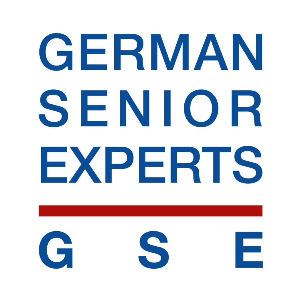 gse german senior experts logo 1024x1024
