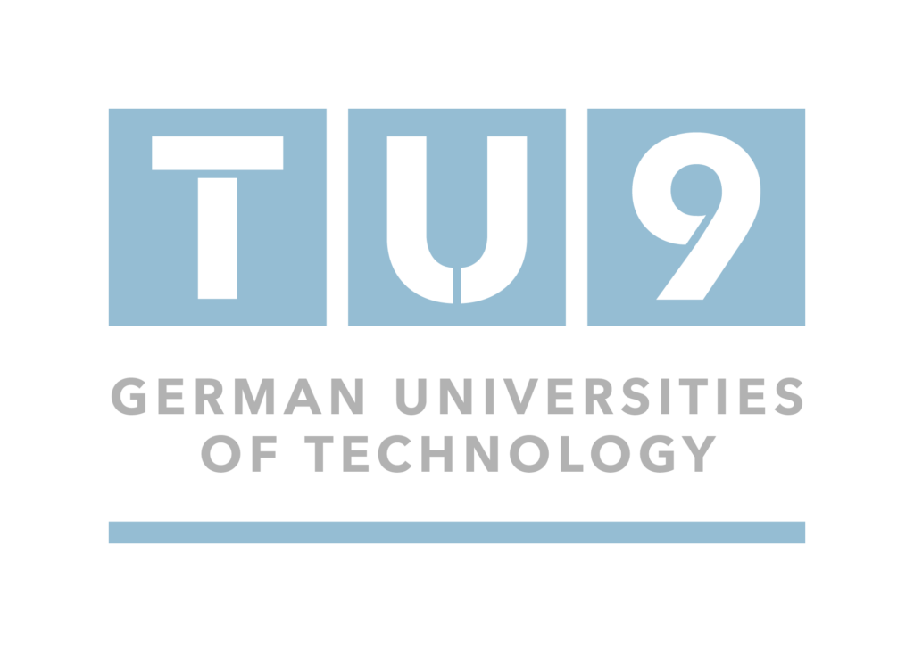 tu9 logo rgb schutzzone 1024x731
