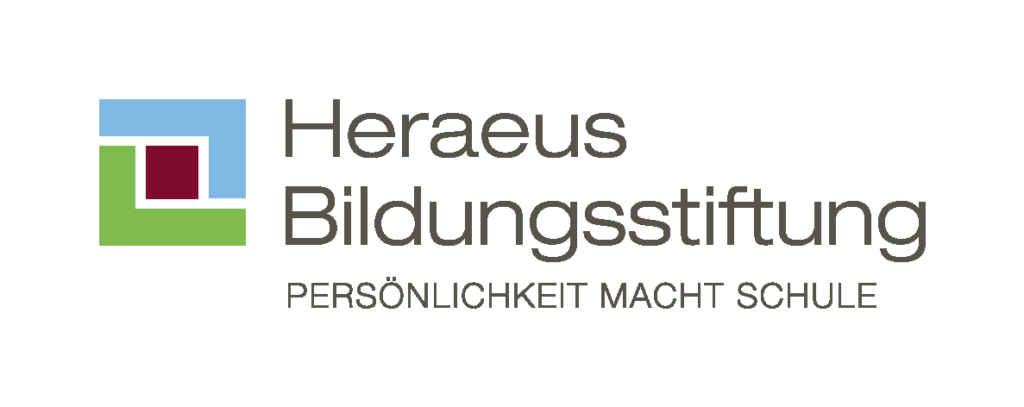 logo hbs mit claim 1024x407