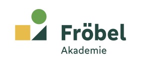froebel akademie logo cmyk